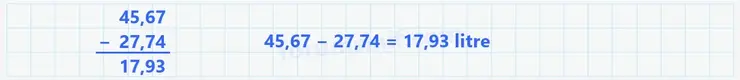 6. Sınıf Matematik Ders Kitabı Sayfa 130 Cevapları 1. Kitap - 3 6. Sınıf Matematik Ders Kitabı Sayfa 130 Cevapları 1. Kitap - 3