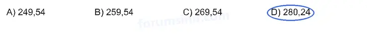 6. Sınıf Matematik Ders Kitabı Sayfa 159 Cevapları 1. Kitap 6. Sınıf Matematik Ders Kitabı Sayfa 159 Cevapları 1. Kitap