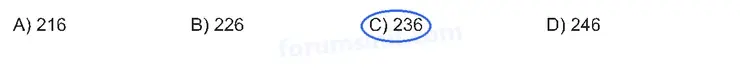 6. Sınıf Matematik Ders Kitabı Sayfa 159 Cevapları 1. Kitap - 2 6. Sınıf Matematik Ders Kitabı Sayfa 159 Cevapları 1. Kitap - 2