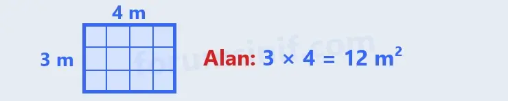 6. Sınıf Matematik Ders Kitabı Sayfa 16 Cevapları 1. Kitap