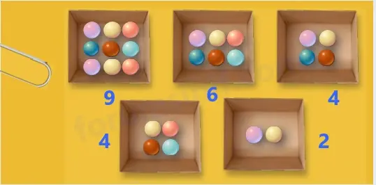 6. Sınıf Matematik Ders Kitabı Sayfa 184 Cevapları 1. Kitap 6. Sınıf Matematik Ders Kitabı Sayfa 184 Cevapları 1. Kitap