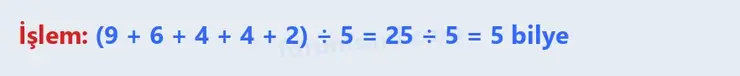 6. Sınıf Matematik Ders Kitabı Sayfa 184 Cevapları 1. Kitap - 2 6. Sınıf Matematik Ders Kitabı Sayfa 184 Cevapları 1. Kitap - 2