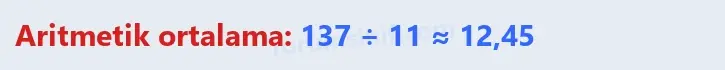 6. Sınıf Matematik Ders Kitabı Sayfa 185 Cevapları 1. Kitap - 2 6. Sınıf Matematik Ders Kitabı Sayfa 185 Cevapları 1. Kitap - 2
