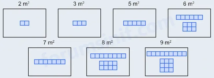 6. Sınıf Matematik Ders Kitabı Sayfa 38 Cevapları 1. Kitap 6. Sınıf Matematik Ders Kitabı Sayfa 38 Cevapları 1. Kitap