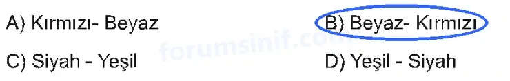 6. Sınıf Matematik Ders Kitabı Sayfa 83 Cevapları 1. Kitap - 3 6. Sınıf Matematik Ders Kitabı Sayfa 83 Cevapları 1. Kitap - 3