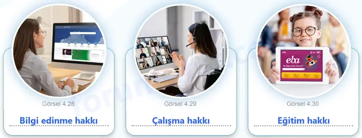 6. Sınıf Sosyal Bilgiler Ders Kitabı Sayfa 35 Cevapları 2. KİTAP
