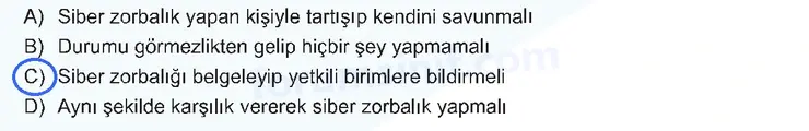 6. Sınıf Sosyal Bilgiler Ders Kitabı Sayfa 44 Cevapları 2. KİTAP - 2 6. Sınıf Sosyal Bilgiler Ders Kitabı Sayfa 44 Cevapları 2. KİTAP - 2