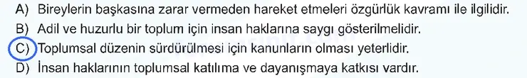 6. Sınıf Sosyal Bilgiler Ders Kitabı Sayfa 45 Cevapları 2. KİTAP 6. Sınıf Sosyal Bilgiler Ders Kitabı Sayfa 45 Cevapları 2. KİTAP