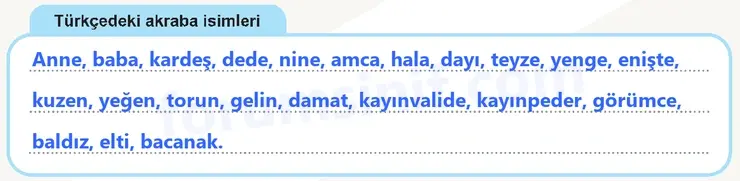 6. Sınıf Sosyal Bilgiler Ders Kitabı Sayfa 120 Cevapları 1. Kitap 6. Sınıf Sosyal Bilgiler Ders Kitabı Sayfa 120 Cevapları 1. Kitap