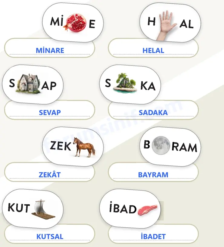 6. Sınıf Sosyal Bilgiler Ders Kitabı Sayfa 143 Cevapları 1. Kitap 6. Sınıf Sosyal Bilgiler Ders Kitabı Sayfa 143 Cevapları 1. Kitap