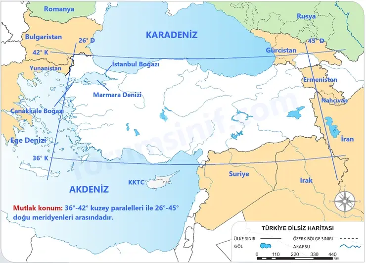 6. Sınıf Sosyal Bilgiler Ders Kitabı Sayfa 73 Cevapları 1. Kitap