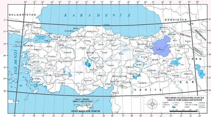 6. Sınıf Sosyal Bilgiler Ders Kitabı Sayfa 75 Cevapları 1. Kitap