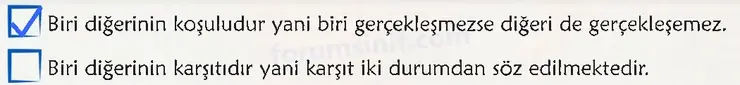6. Sınıf Türkçe Ders Kitabı Sayfa 31 Cevapları 2. KİTAP - 2 6. Sınıf Türkçe Ders Kitabı Sayfa 31 Cevapları 2. KİTAP - 2