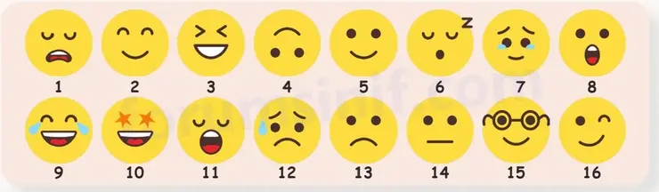 6. Sınıf Türkçe Ders Kitabı Sayfa 34 Görseli 2. KİTAP 6. Sınıf Türkçe Ders Kitabı Sayfa 34 Görseli 2. KİTAP