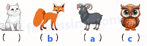 6. Sınıf Türkçe Ders Kitabı Sayfa 36 Cevapları 2. KİTAP 6. Sınıf Türkçe Ders Kitabı Sayfa 36 Cevapları 2. KİTAP