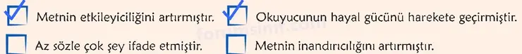 6. Sınıf Türkçe Ders Kitabı Sayfa 40 Cevapları 2. KİTAP - 2 6. Sınıf Türkçe Ders Kitabı Sayfa 40 Cevapları 2. KİTAP - 2