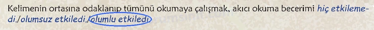 6. Sınıf Türkçe Ders Kitabı Sayfa 102 Cevapları 1. Kitap 6. Sınıf Türkçe Ders Kitabı Sayfa 102 Cevapları 1. Kitap