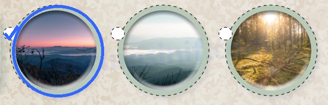 6. Sınıf Türkçe Ders Kitabı Sayfa 104 Cevapları 1. Kitap 6. Sınıf Türkçe Ders Kitabı Sayfa 104 Cevapları 1. Kitap