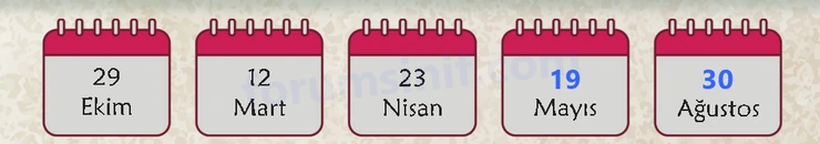 6. Sınıf Türkçe Ders Kitabı Sayfa 107 Cevapları 1. Kitap 6. Sınıf Türkçe Ders Kitabı Sayfa 107 Cevapları 1. Kitap