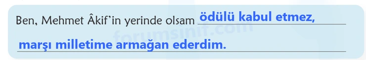 6. Sınıf Türkçe Ders Kitabı Sayfa 115 Cevapları 1. Kitap 6. Sınıf Türkçe Ders Kitabı Sayfa 115 Cevapları 1. Kitap