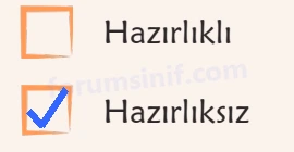 6. Sınıf Türkçe Ders Kitabı Sayfa 125 Cevapları 1. Kitap - 4 6. Sınıf Türkçe Ders Kitabı Sayfa 125 Cevapları 1. Kitap - 4