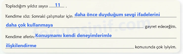 6. Sınıf Türkçe Ders Kitabı Sayfa 30 Cevapları 1. Kitap - 2 6. Sınıf Türkçe Ders Kitabı Sayfa 30 Cevapları 1. Kitap - 2