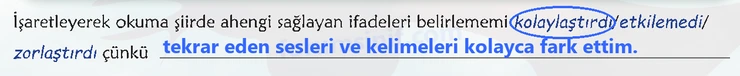 6. Sınıf Türkçe Ders Kitabı Sayfa 80 Cevapları 1. Kitap - 3 6. Sınıf Türkçe Ders Kitabı Sayfa 80 Cevapları 1. Kitap - 3