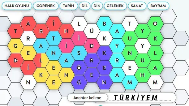 6. Sınıf Sosyal Bilgiler Ders Kitabı Sayfa 37 Cevapları Birinci Kitap 6. Sınıf Sosyal Bilgiler Ders Kitabı Sayfa 37 Cevapları Birinci Kitap