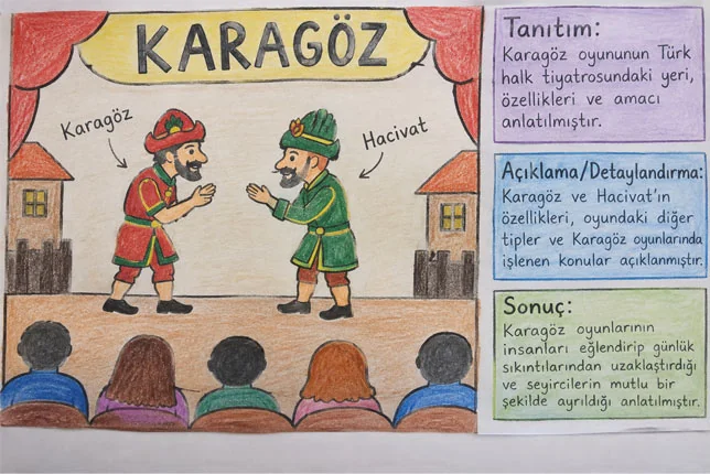6. Sınıf Türkçe Ders Kitabı Sayfa 39 Cevapları Birinci Kitap 6. Sınıf Türkçe Ders Kitabı Sayfa 39 Cevapları Birinci Kitap