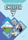7. Sınıf İngilizce Ders Kitabı Cevapları Bilim ve Kültür Yayınları