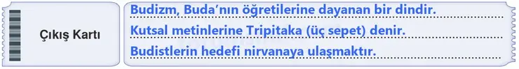 7. Sınıf Din Kültürü Sayfa 184 Cevapları MEB Yayınları - 2 7. Sınıf Din Kültürü Sayfa 184 Cevapları MEB Yayınları - 2