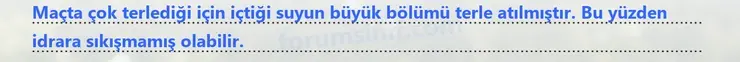 7. Sınıf Fen Bilimleri Ders Kitabı Sayfa 129 Cevapları 7. Sınıf Fen Bilimleri Ders Kitabı Sayfa 129 Cevapları