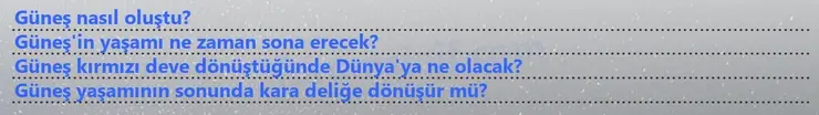 7. Sınıf Fen Bilimleri Ders Kitabı Sayfa 34 Cevapları - 2