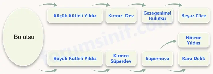 7. Sınıf Fen Bilimleri Ders Kitabı Sayfa 49 Cevapları - 3 7. Sınıf Fen Bilimleri Ders Kitabı Sayfa 49 Cevapları - 3