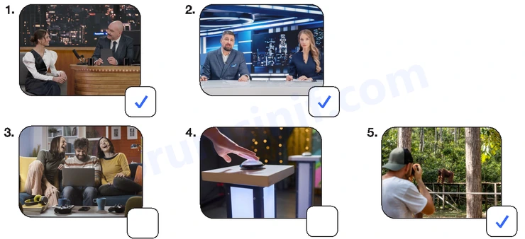 7. Sınıf İngilizce Ders Kitabı Sayfa 83 Cevapları Bilim ve Kültür Yayınları - 2