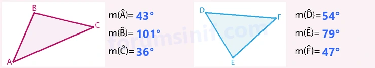 7. Sınıf Matematik Ders Kitabı Sayfa 14 Cevapları İkinci Kitap 7. Sınıf Matematik Ders Kitabı Sayfa 14 Cevapları İkinci Kitap