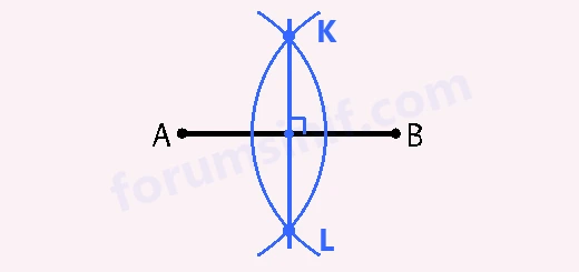7. Sınıf Matematik Ders Kitabı Sayfa 14 Cevapları İkinci Kitap - 2 7. Sınıf Matematik Ders Kitabı Sayfa 14 Cevapları İkinci Kitap - 2