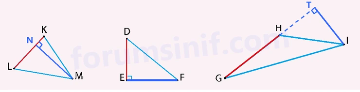 7. Sınıf Matematik Ders Kitabı Sayfa 14 Cevapları İkinci Kitap - 3 7. Sınıf Matematik Ders Kitabı Sayfa 14 Cevapları İkinci Kitap - 3