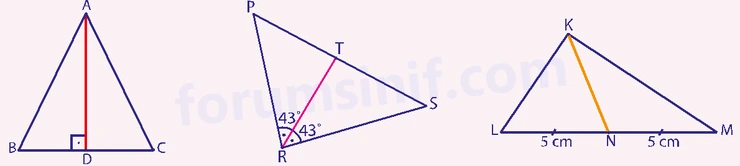 7. Sınıf Matematik Ders Kitabı Sayfa 15 Görseli İkinci Kitap 7. Sınıf Matematik Ders Kitabı Sayfa 15 Görseli İkinci Kitap