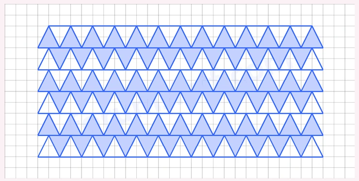 7. Sınıf Matematik Ders Kitabı Sayfa 26 Cevapları İkinci Kitap 7. Sınıf Matematik Ders Kitabı Sayfa 26 Cevapları İkinci Kitap