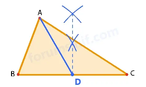 7. Sınıf Matematik Ders Kitabı Sayfa 28 Cevapları İkinci Kitap - 2 7. Sınıf Matematik Ders Kitabı Sayfa 28 Cevapları İkinci Kitap - 2