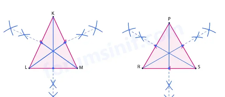 7. Sınıf Matematik Ders Kitabı Sayfa 29 Cevapları İkinci Kitap 7. Sınıf Matematik Ders Kitabı Sayfa 29 Cevapları İkinci Kitap