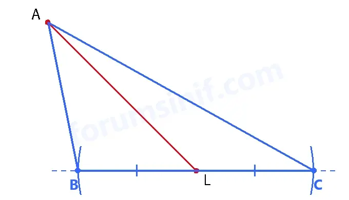7. Sınıf Matematik Ders Kitabı Sayfa 30 Cevapları İkinci Kitap 7. Sınıf Matematik Ders Kitabı Sayfa 30 Cevapları İkinci Kitap