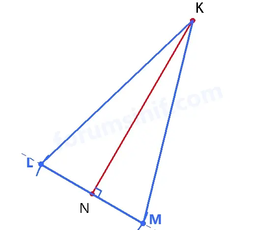 7. Sınıf Matematik Ders Kitabı Sayfa 30 Cevapları İkinci Kitap - 2 7. Sınıf Matematik Ders Kitabı Sayfa 30 Cevapları İkinci Kitap - 2
