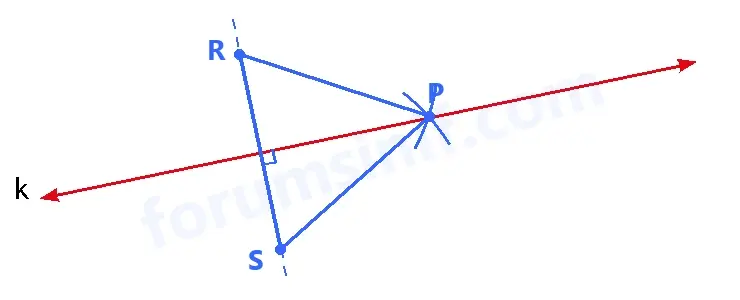 7. Sınıf Matematik Ders Kitabı Sayfa 30 Cevapları İkinci Kitap - 3 7. Sınıf Matematik Ders Kitabı Sayfa 30 Cevapları İkinci Kitap - 3