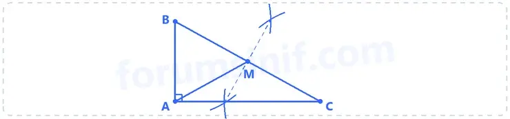 7. Sınıf Matematik Ders Kitabı Sayfa 34 Cevapları İkinci Kitap 7. Sınıf Matematik Ders Kitabı Sayfa 34 Cevapları İkinci Kitap