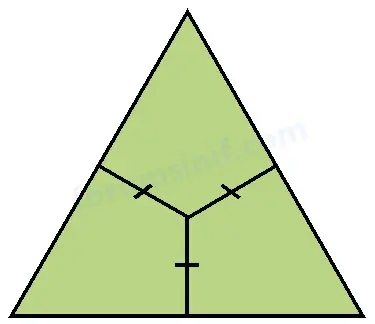 7. Sınıf Matematik Ders Kitabı Sayfa 34 Görseli İkinci Kitap 7. Sınıf Matematik Ders Kitabı Sayfa 34 Görseli İkinci Kitap