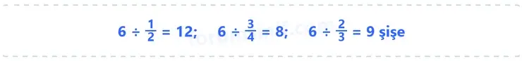 7. Sınıf Matematik Ders Kitabı Sayfa 102 Cevapları 1. Kitap
