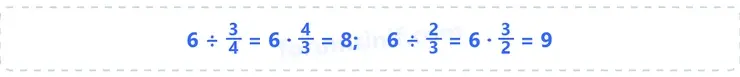 7. Sınıf Matematik Ders Kitabı Sayfa 103 Cevapları 1. Kitap - 2 7. Sınıf Matematik Ders Kitabı Sayfa 103 Cevapları 1. Kitap - 2