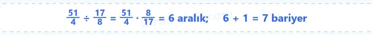 7. Sınıf Matematik Ders Kitabı Sayfa 105 Cevapları 1. Kitap - 2 7. Sınıf Matematik Ders Kitabı Sayfa 105 Cevapları 1. Kitap - 2